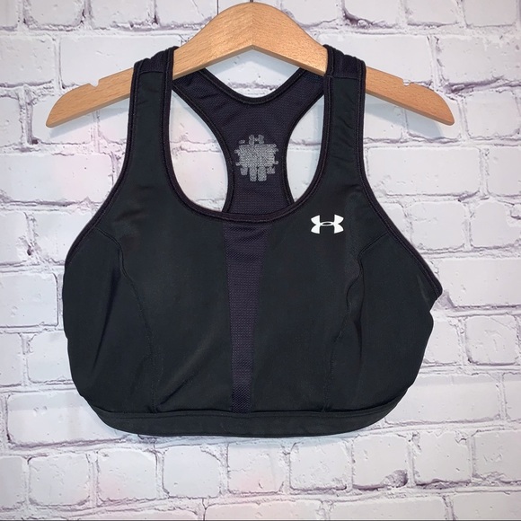 Under Armour Bra - Picture 2 of 7